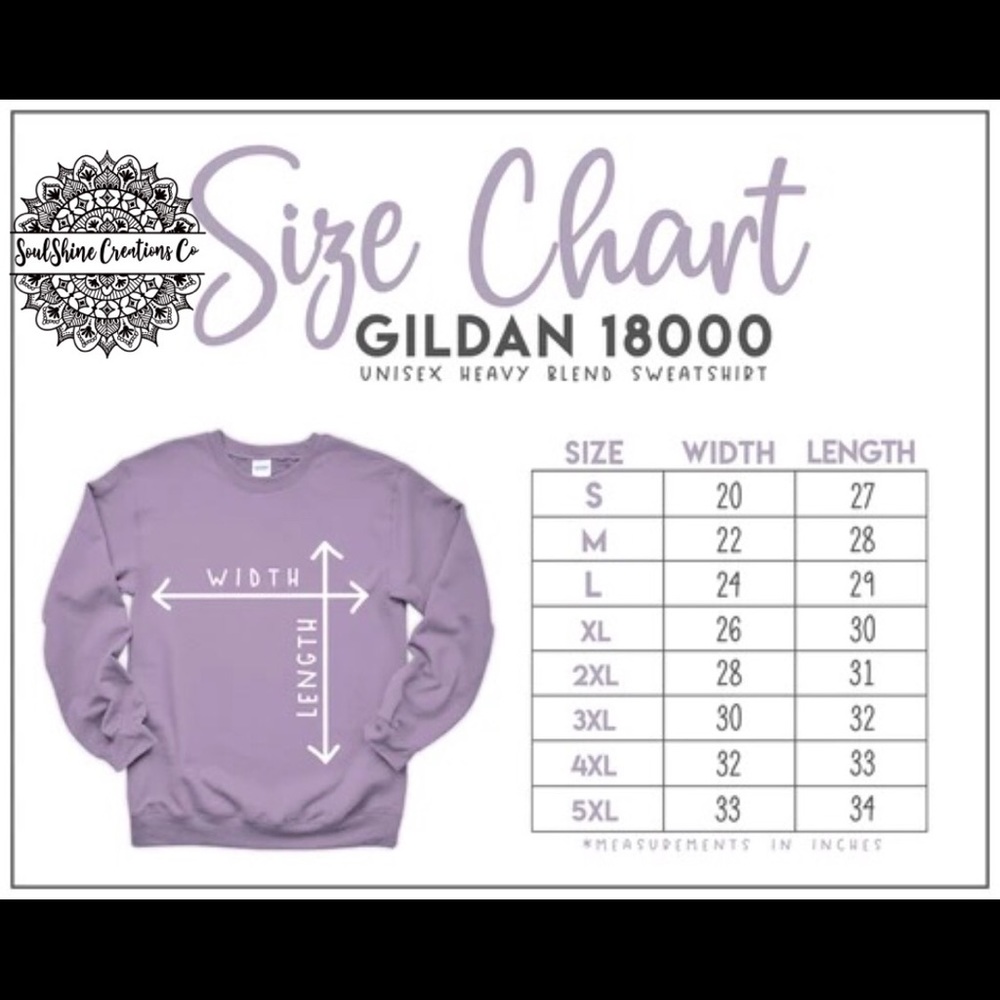 Stay Spooky Retro Ghost Halloween Sweater - Picture 2 of 2